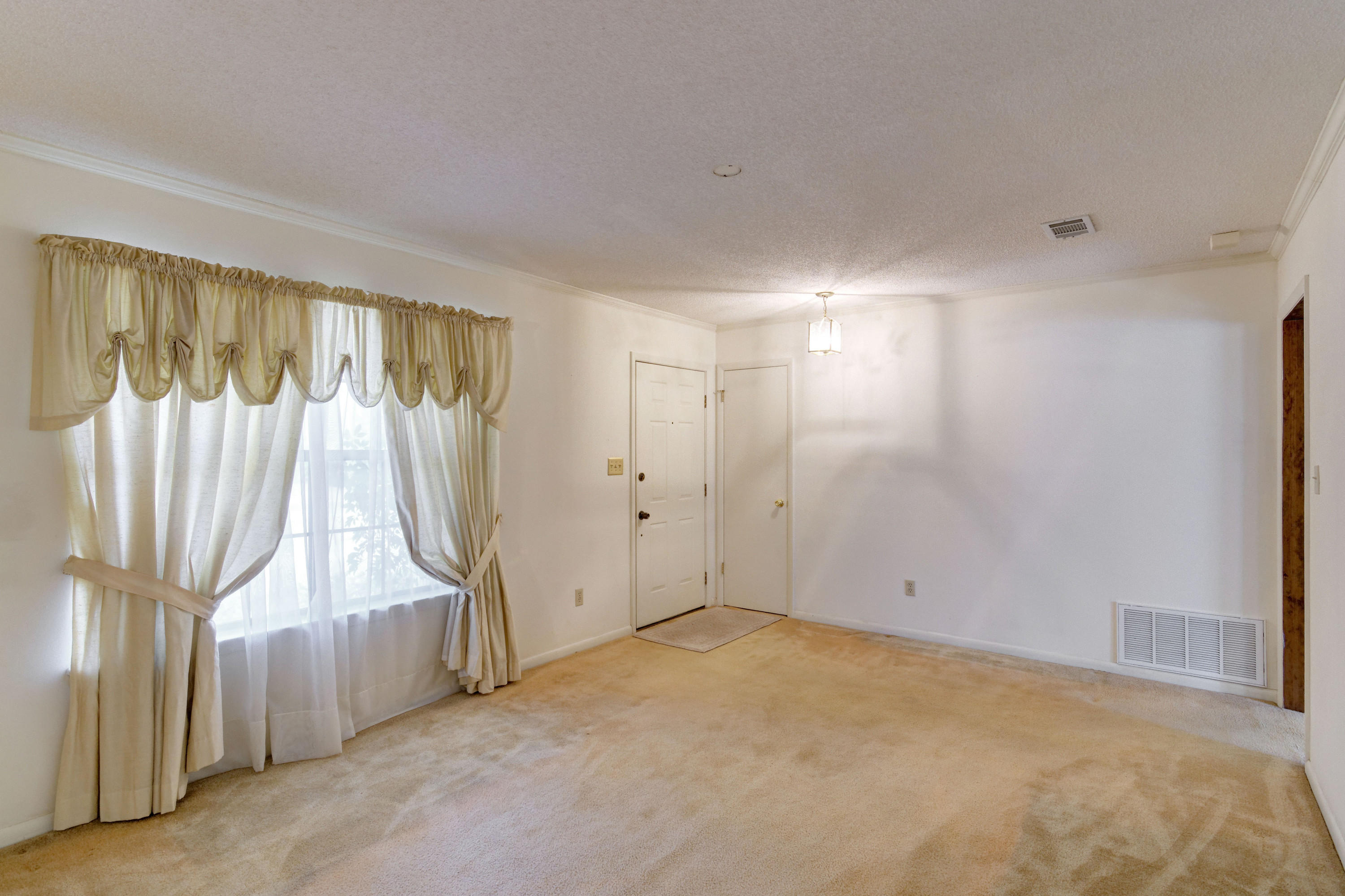 SHERWOOD - Residential