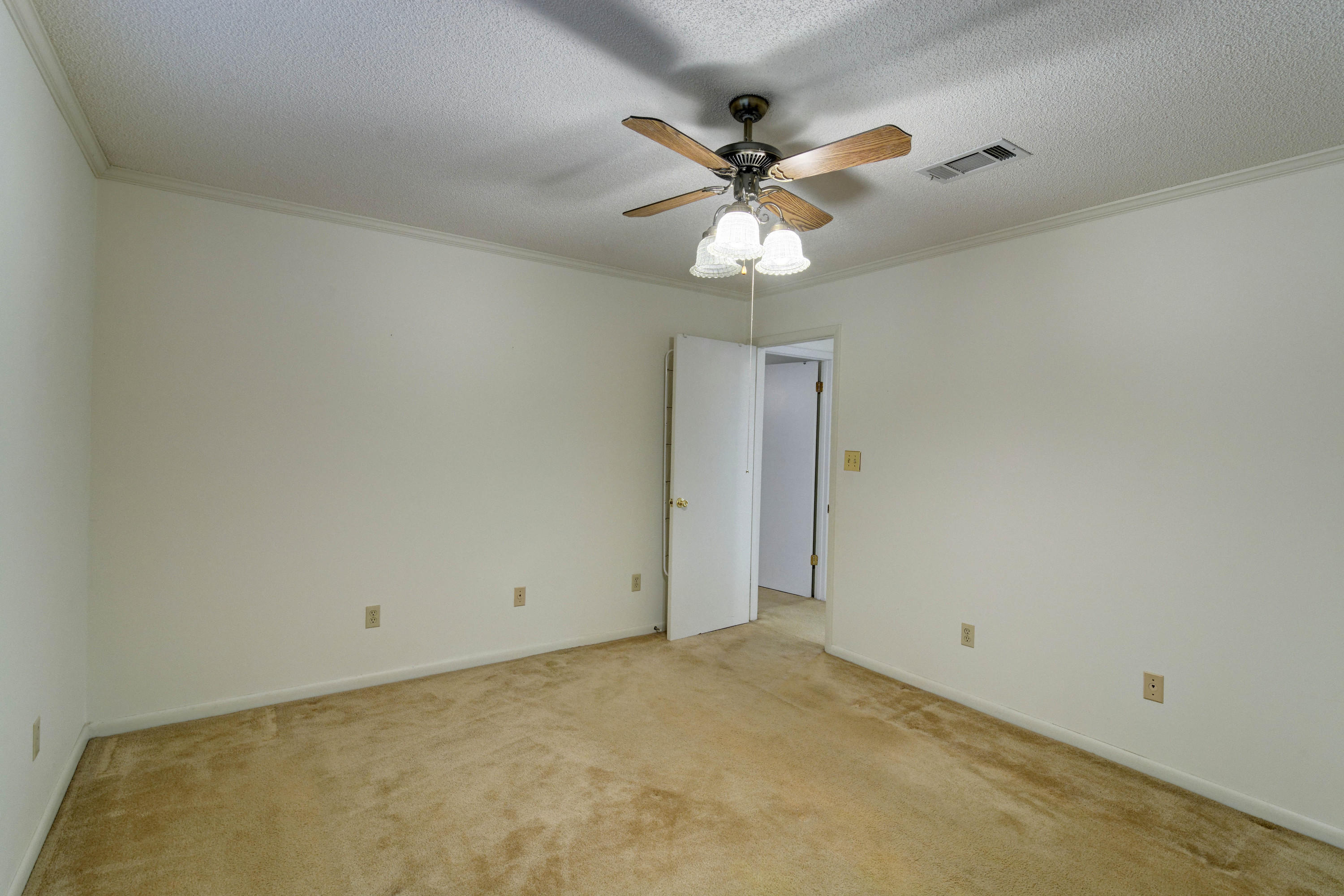 SHERWOOD - Residential