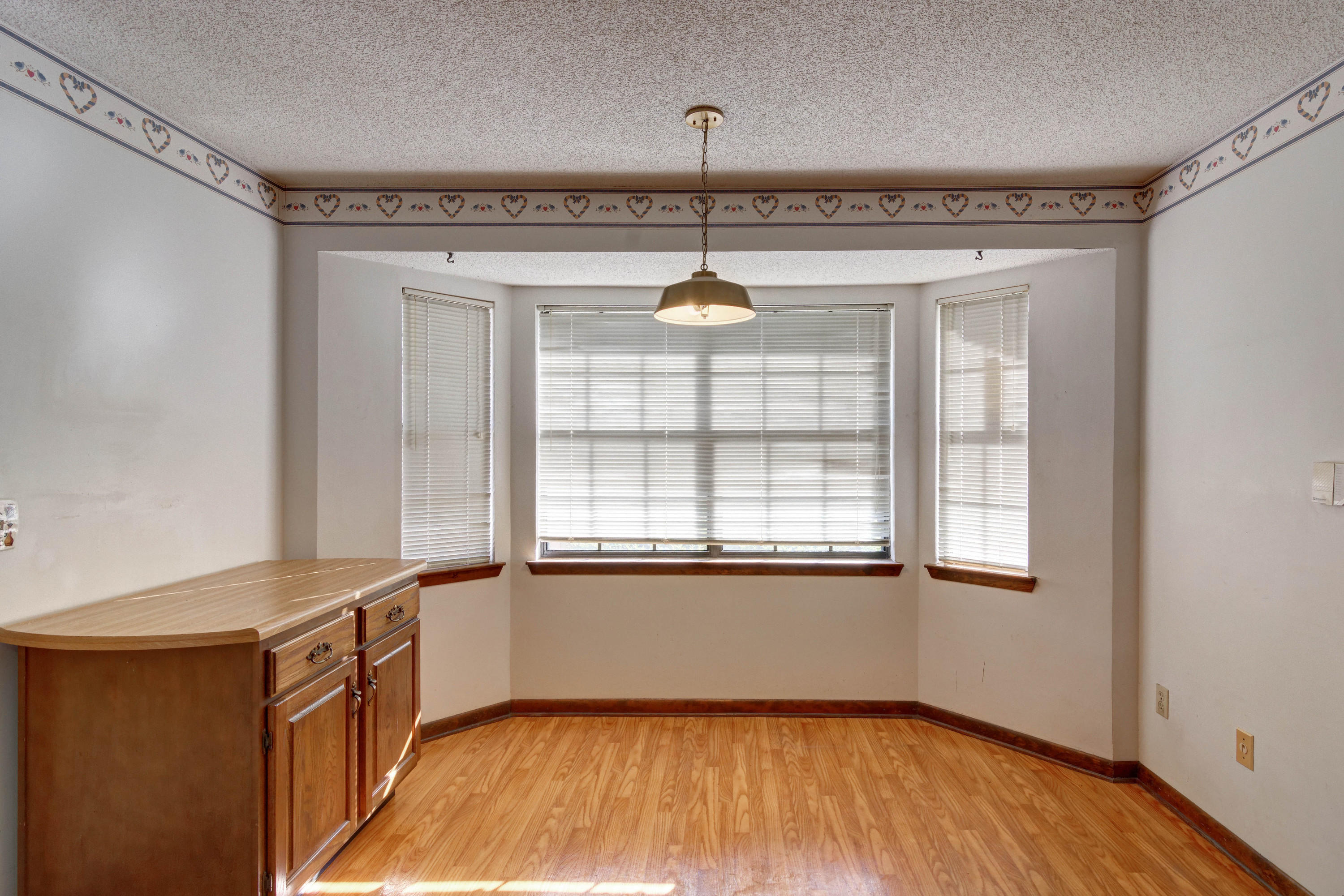 SHERWOOD - Residential