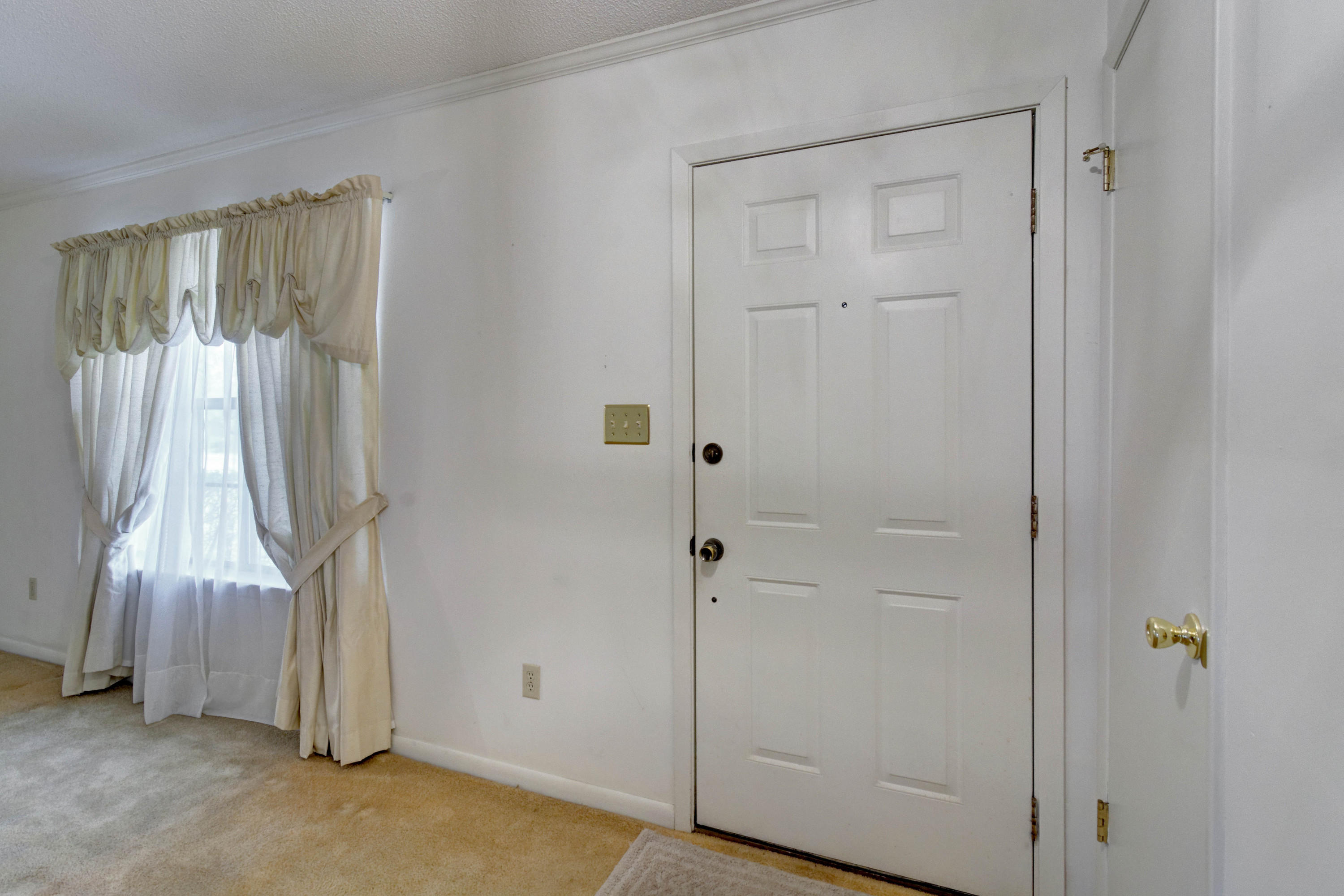 SHERWOOD - Residential