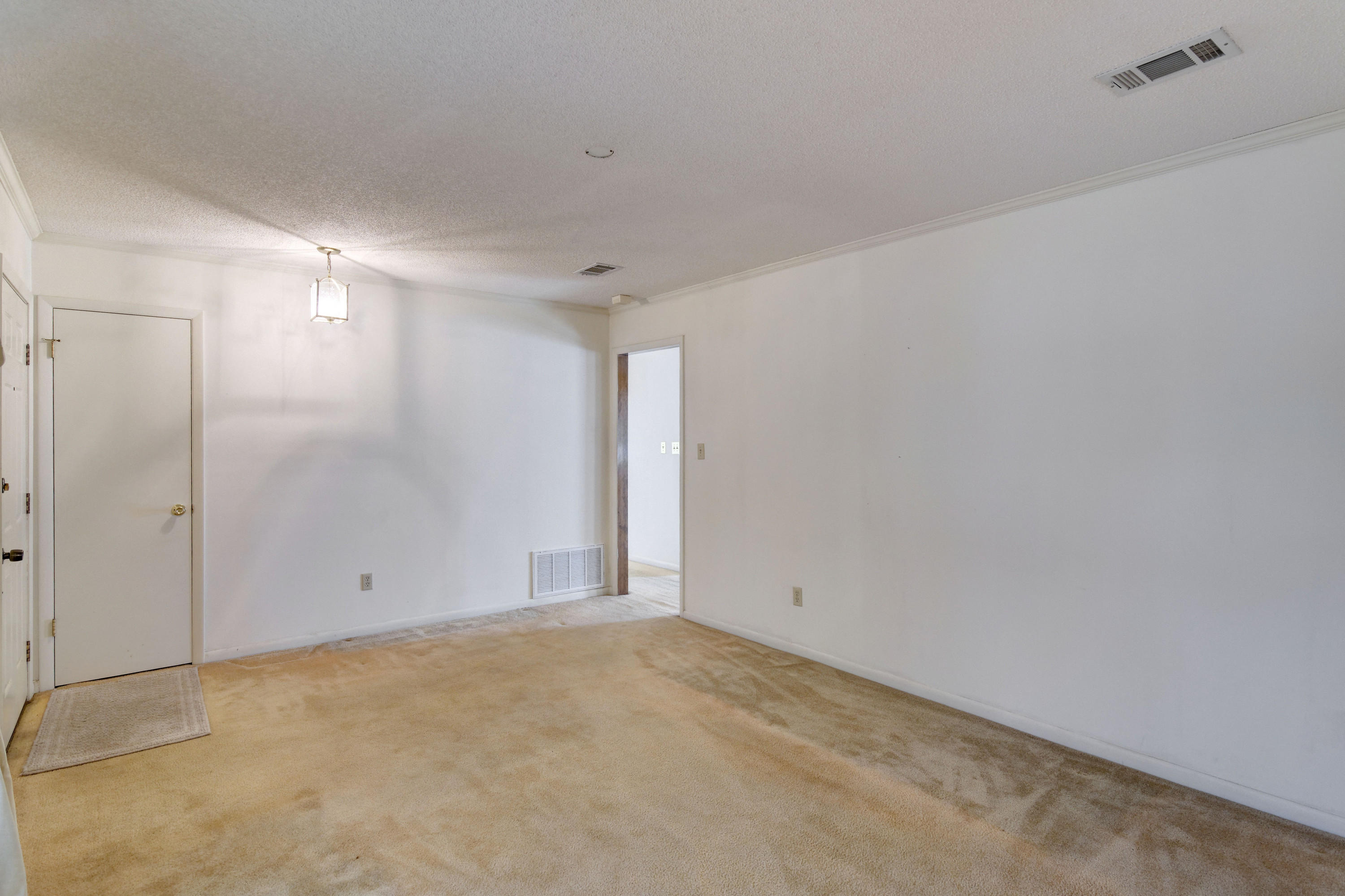 SHERWOOD - Residential