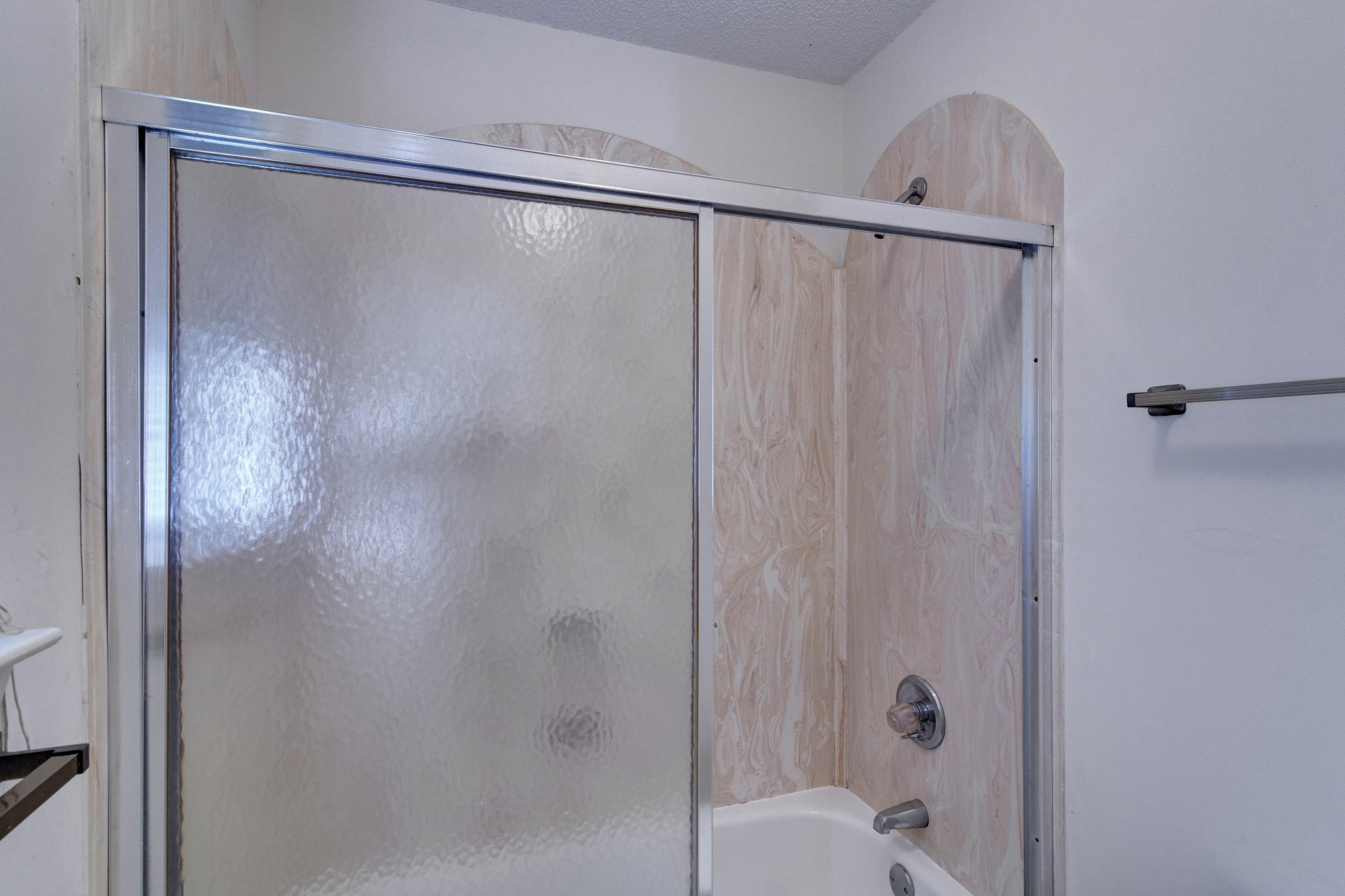 SHERWOOD - Residential