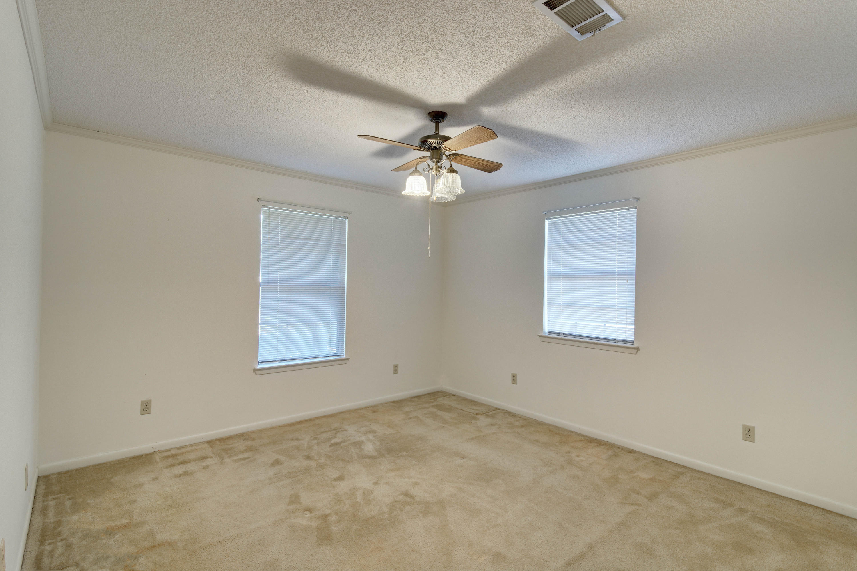 SHERWOOD - Residential