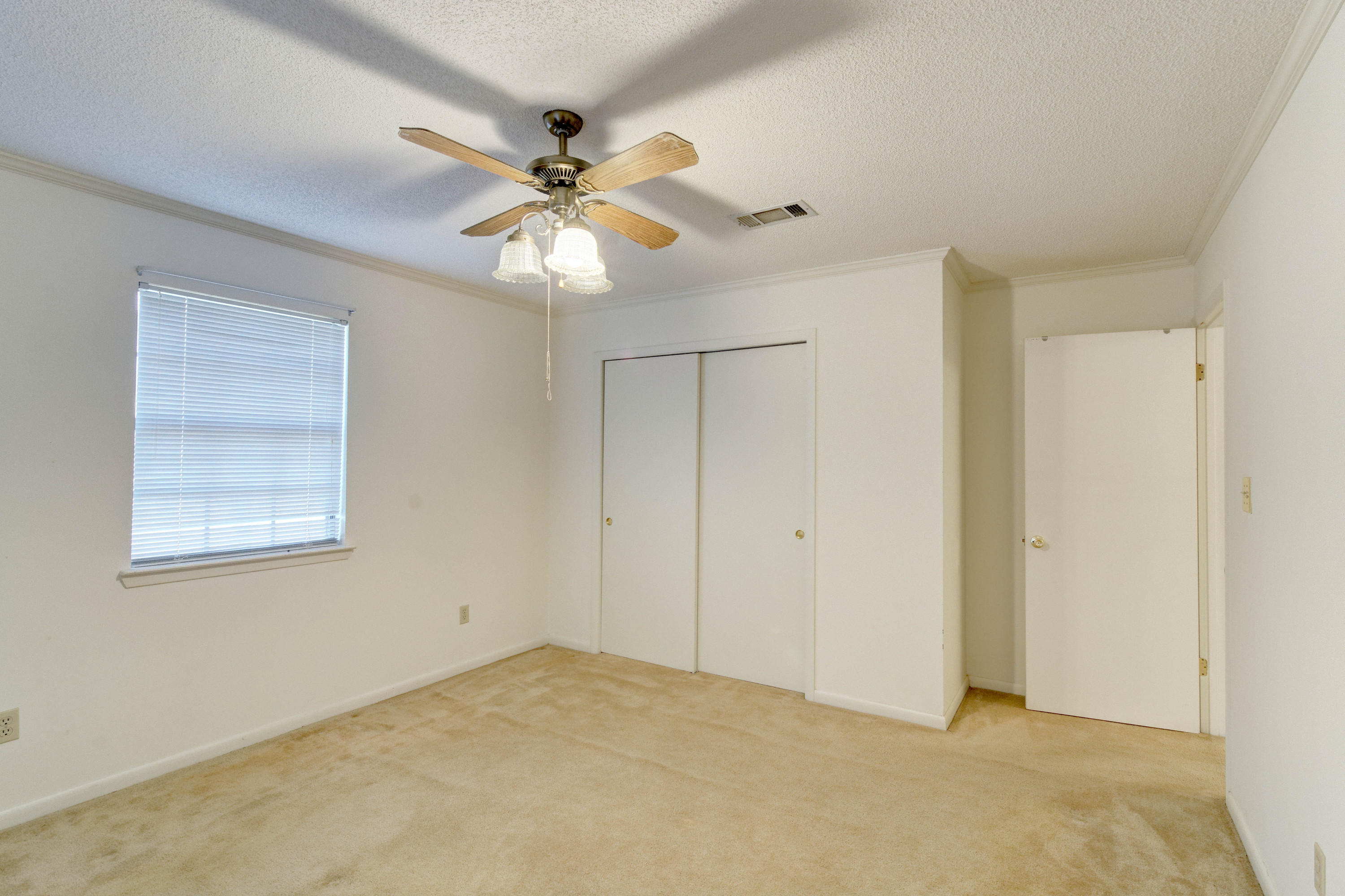 SHERWOOD - Residential