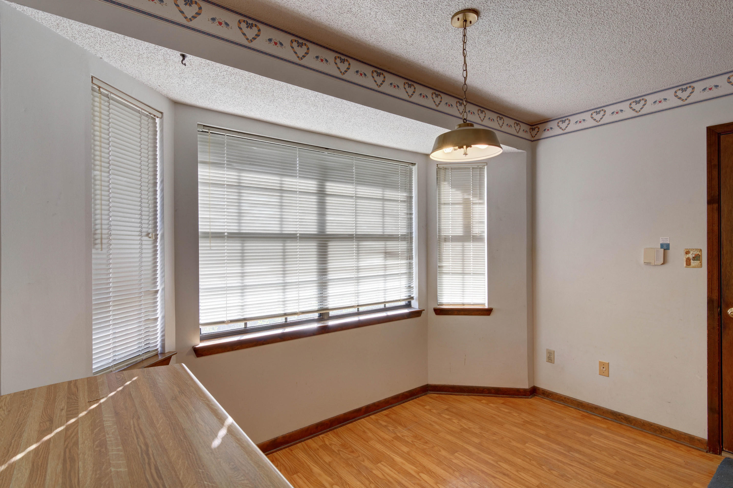 SHERWOOD - Residential