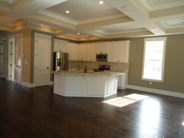 WHITES GULFVIEW ESTATES - Residential