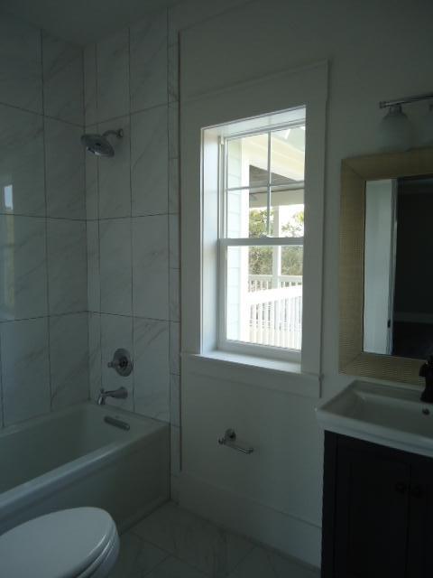 WHITES GULFVIEW ESTATES - Residential