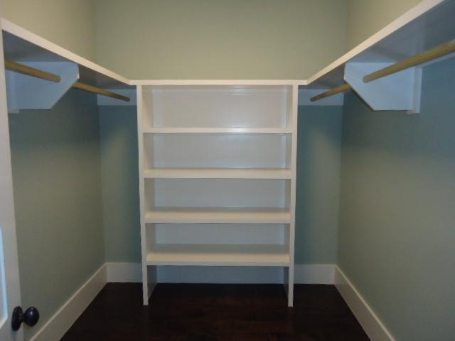 WHITES GULFVIEW ESTATES - Residential