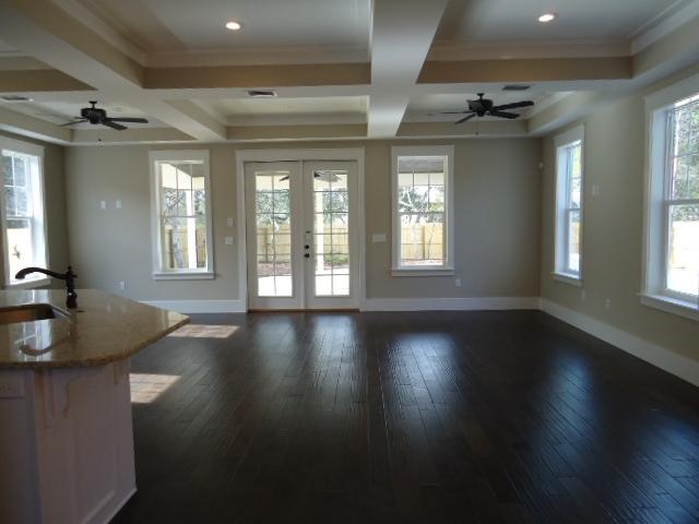 WHITES GULFVIEW ESTATES - Residential