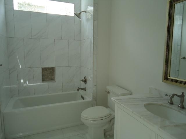 WHITES GULFVIEW ESTATES - Residential