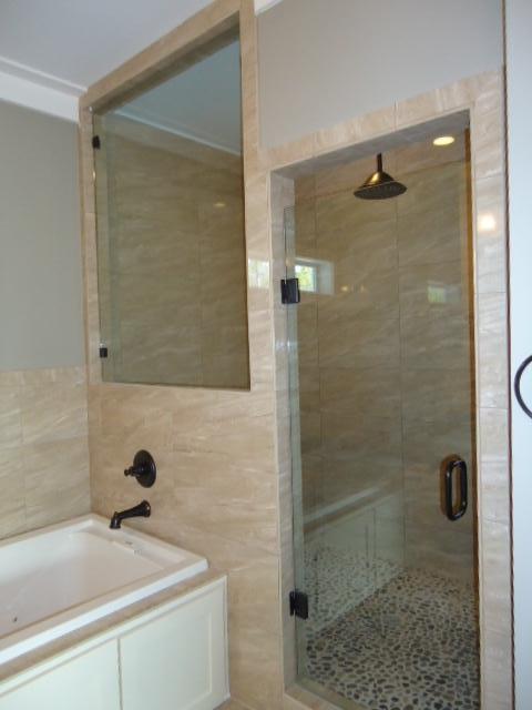 WHITES GULFVIEW ESTATES - Residential