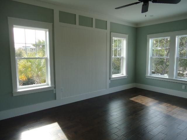 WHITES GULFVIEW ESTATES - Residential