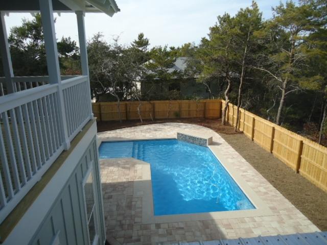 WHITES GULFVIEW ESTATES - Residential