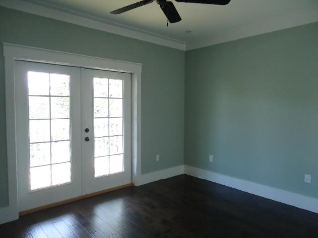 WHITES GULFVIEW ESTATES - Residential