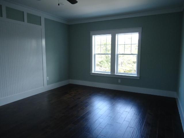 WHITES GULFVIEW ESTATES - Residential