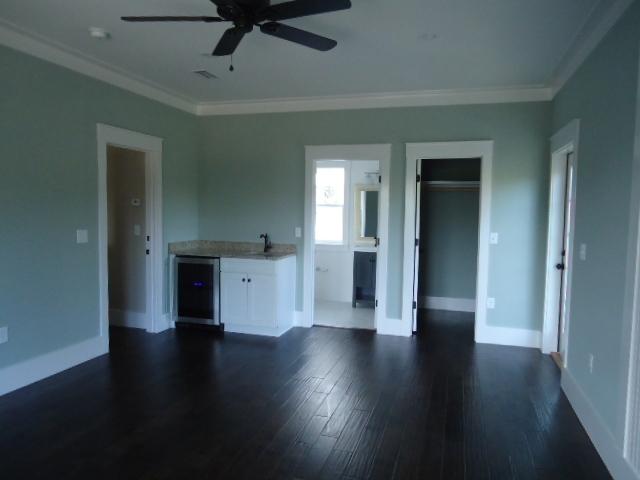 WHITES GULFVIEW ESTATES - Residential