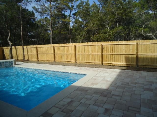 WHITES GULFVIEW ESTATES - Residential