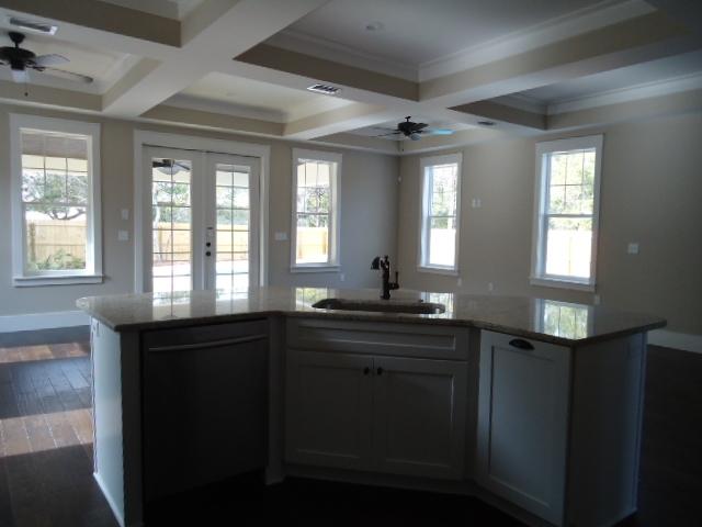 WHITES GULFVIEW ESTATES - Residential