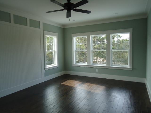 WHITES GULFVIEW ESTATES - Residential