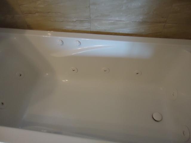 WHITES GULFVIEW ESTATES - Residential