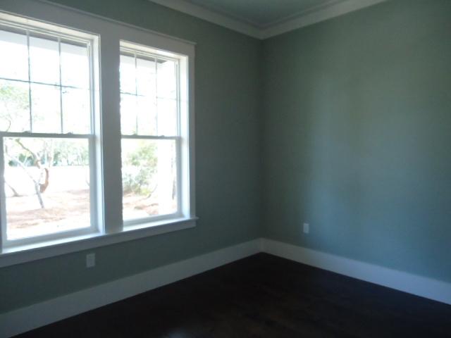 WHITES GULFVIEW ESTATES - Residential