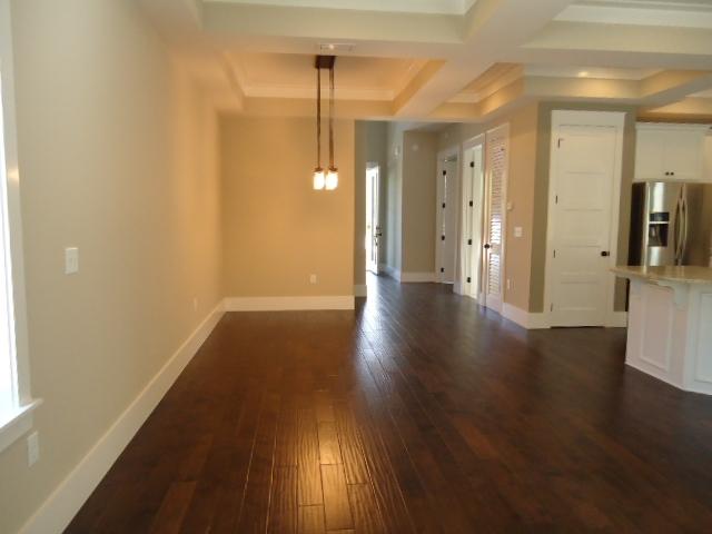 WHITES GULFVIEW ESTATES - Residential