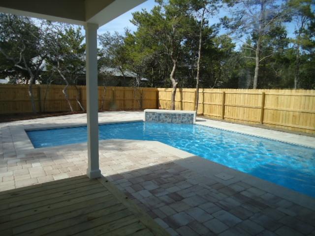 WHITES GULFVIEW ESTATES - Residential