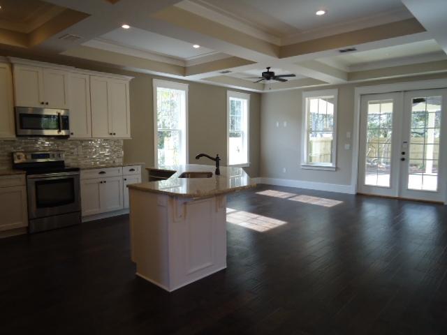 WHITES GULFVIEW ESTATES - Residential