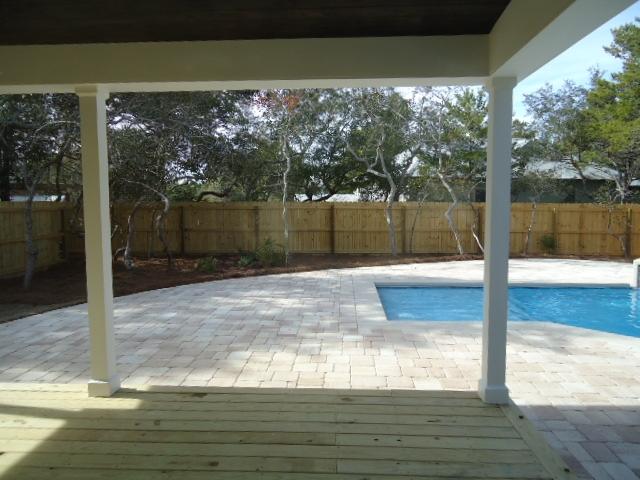 WHITES GULFVIEW ESTATES - Residential