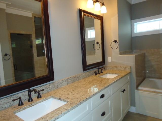 WHITES GULFVIEW ESTATES - Residential