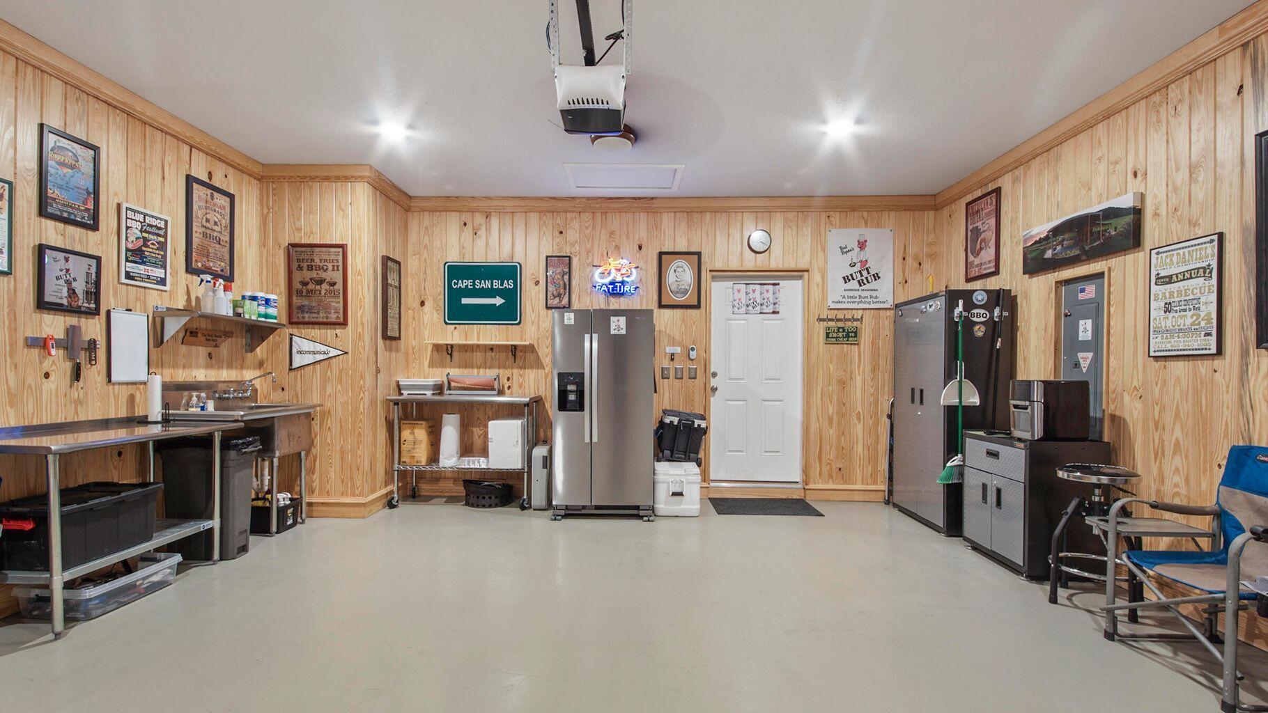 HAMMOCK BAY - FIREFLY - Residential Lease