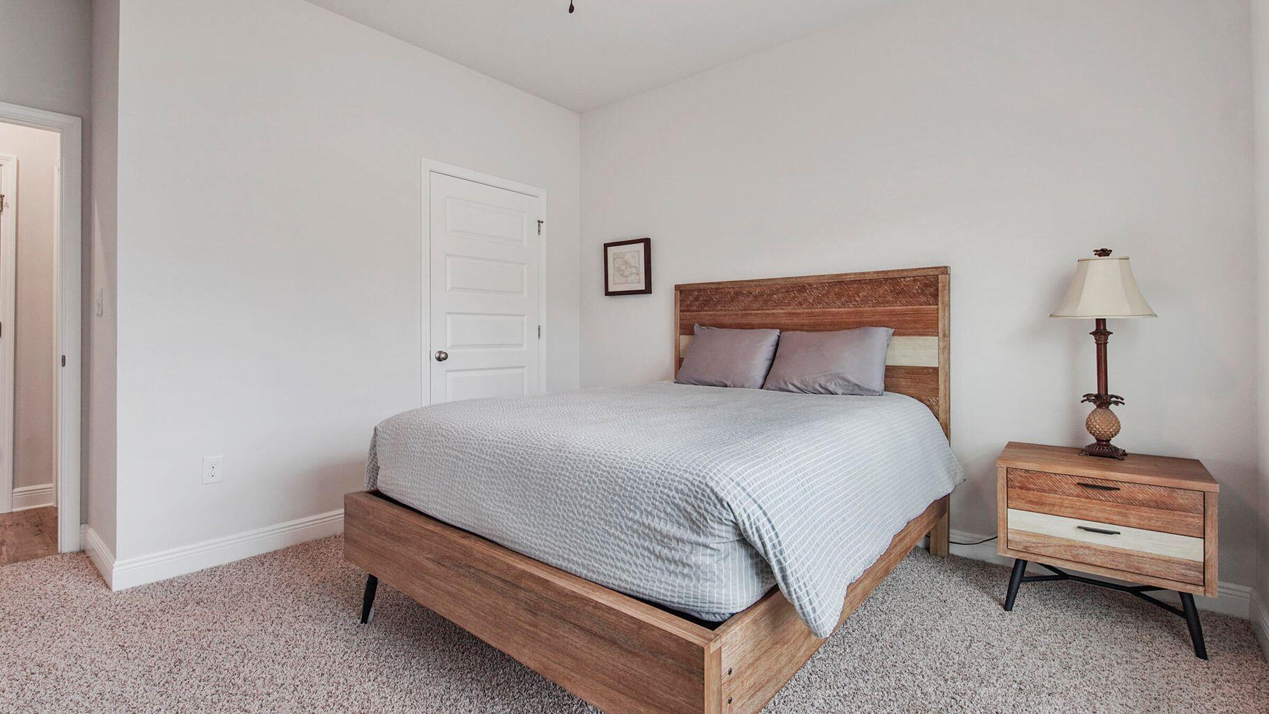 HAMMOCK BAY - FIREFLY - Residential Lease