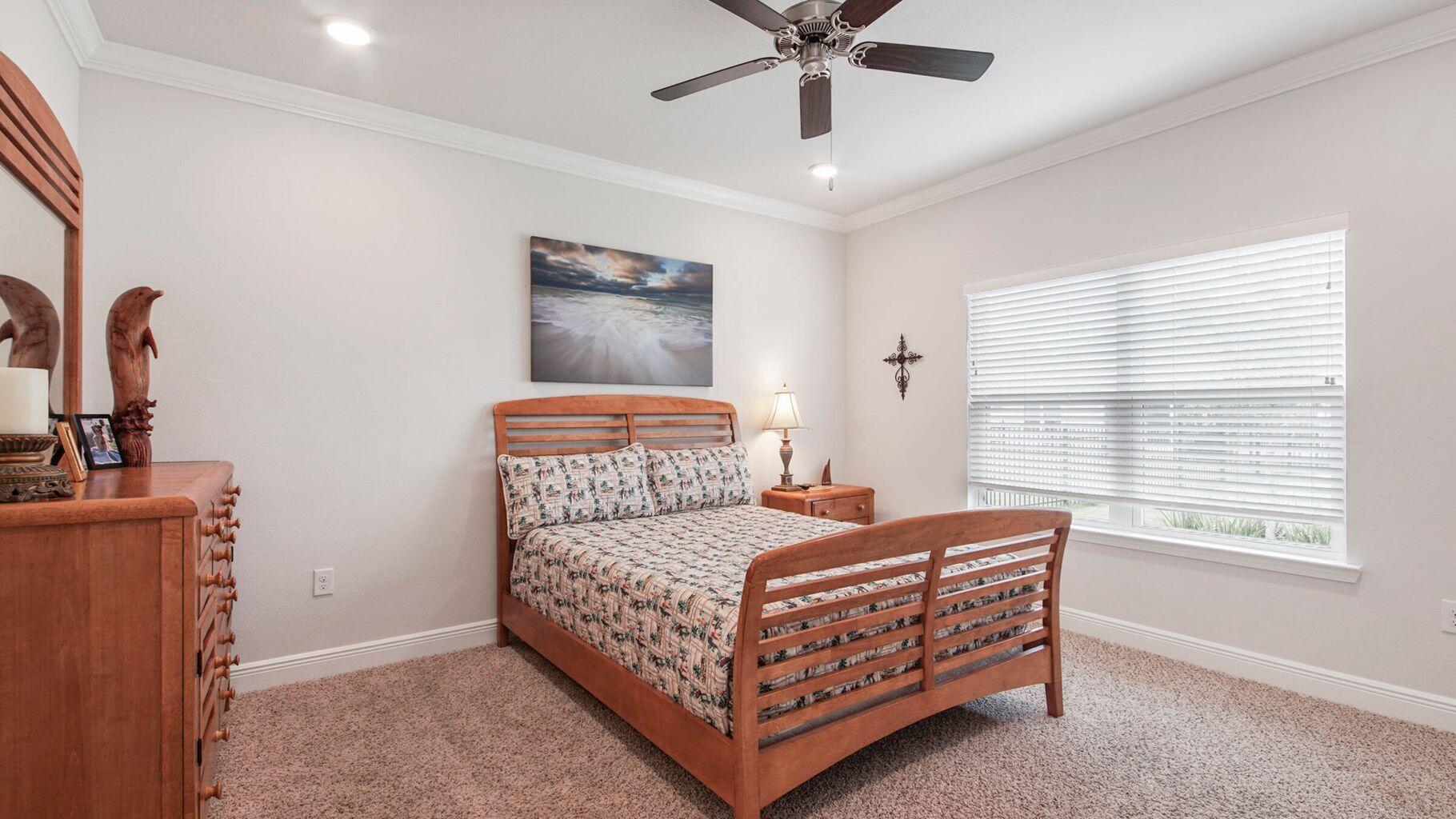 HAMMOCK BAY - FIREFLY - Residential Lease