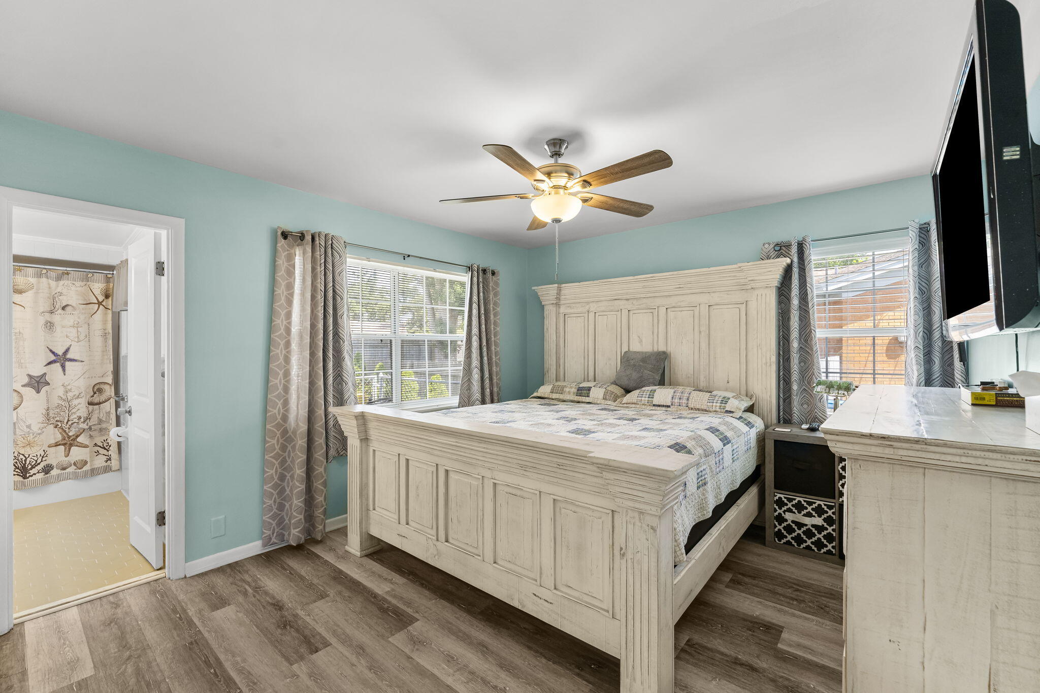 WOODLAWN UNIT 1 - Residential