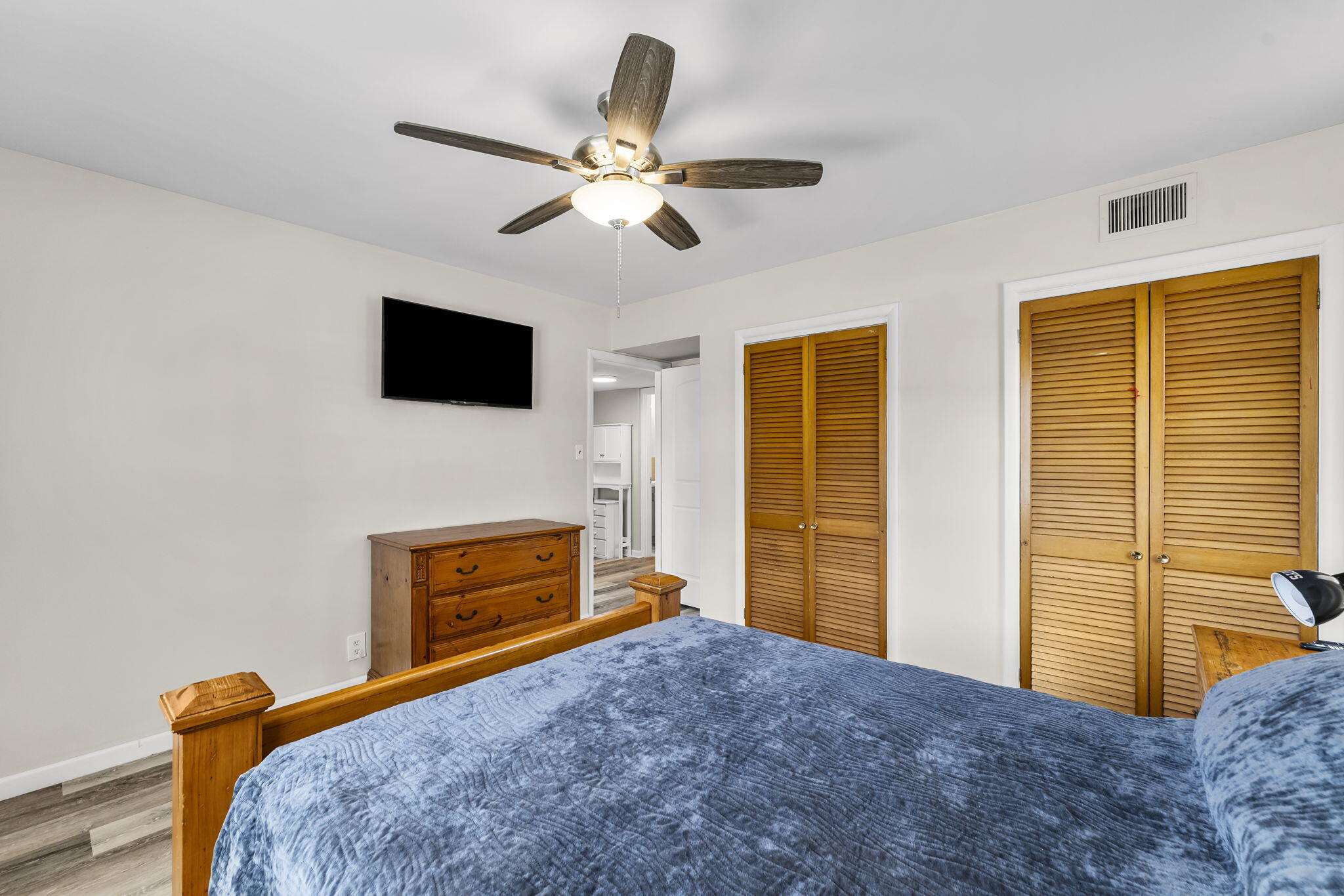 WOODLAWN UNIT 1 - Residential