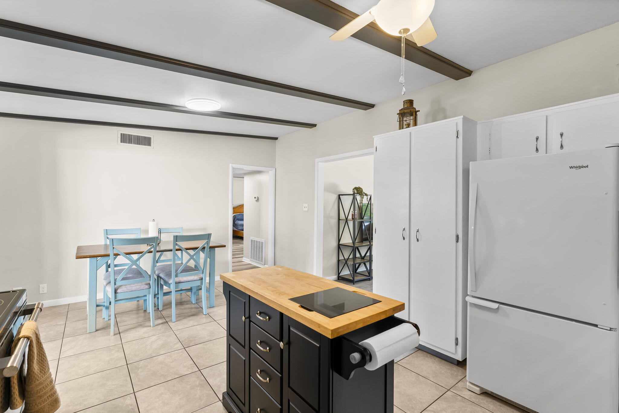 WOODLAWN UNIT 1 - Residential