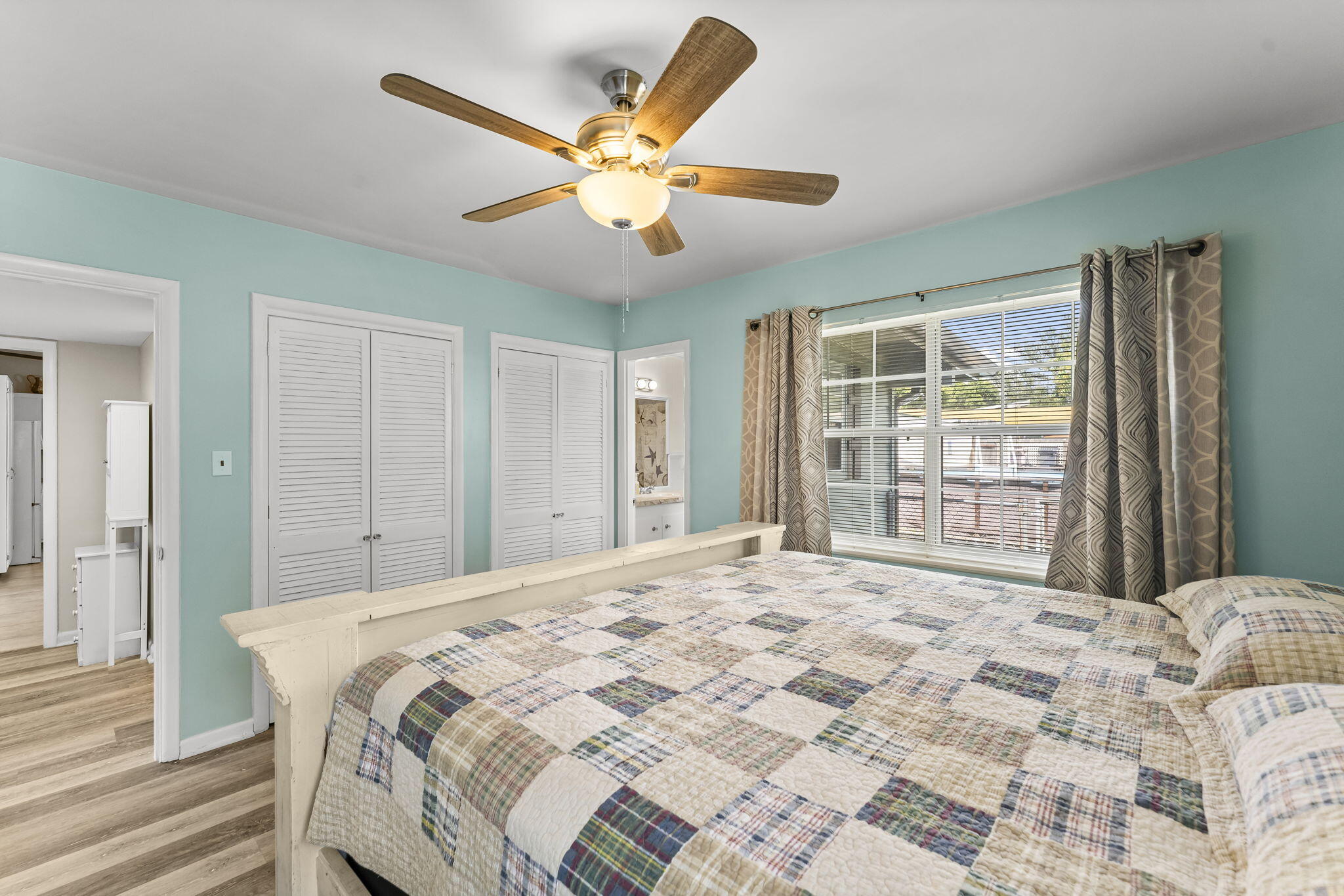 WOODLAWN UNIT 1 - Residential