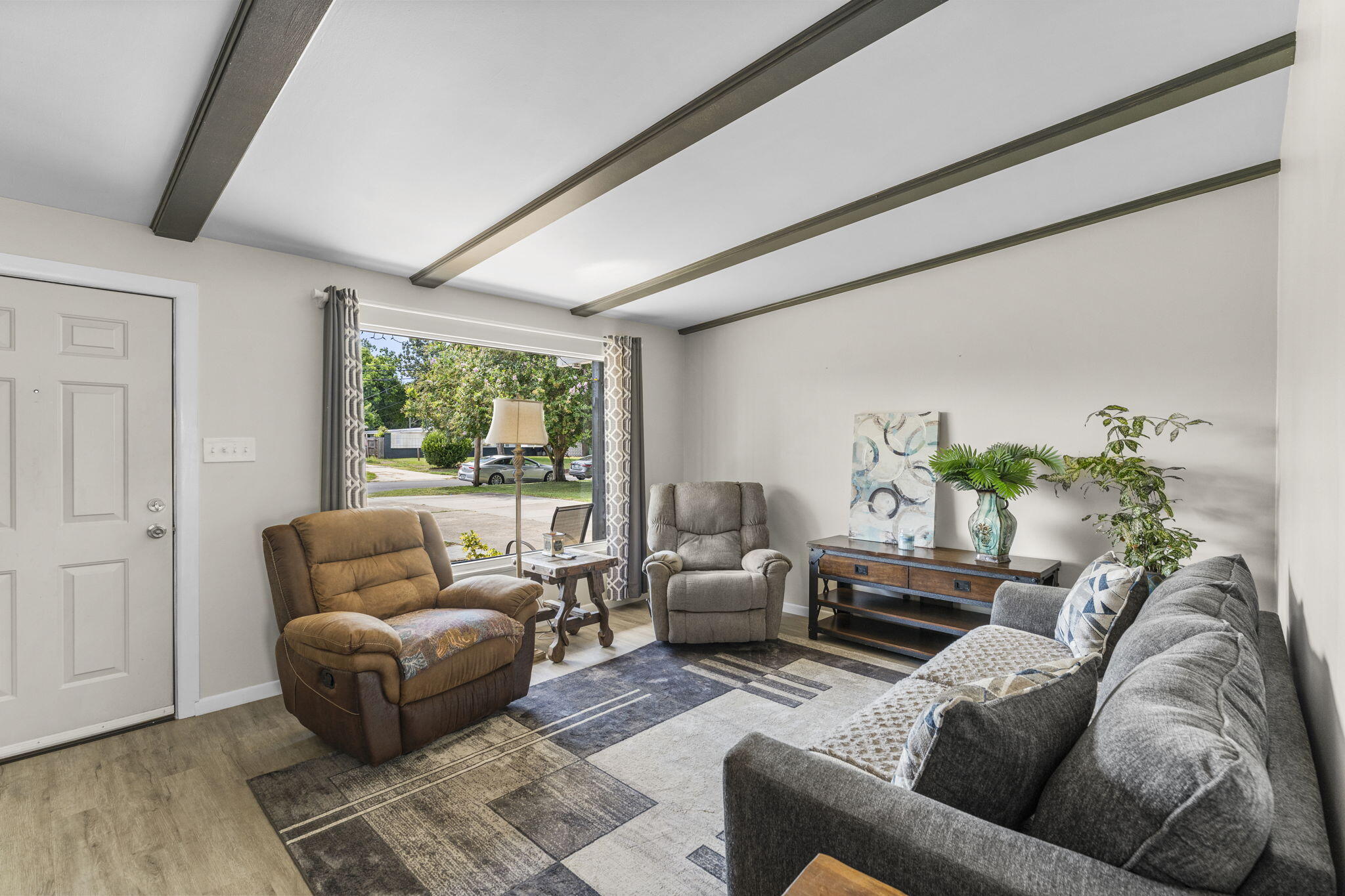 WOODLAWN UNIT 1 - Residential