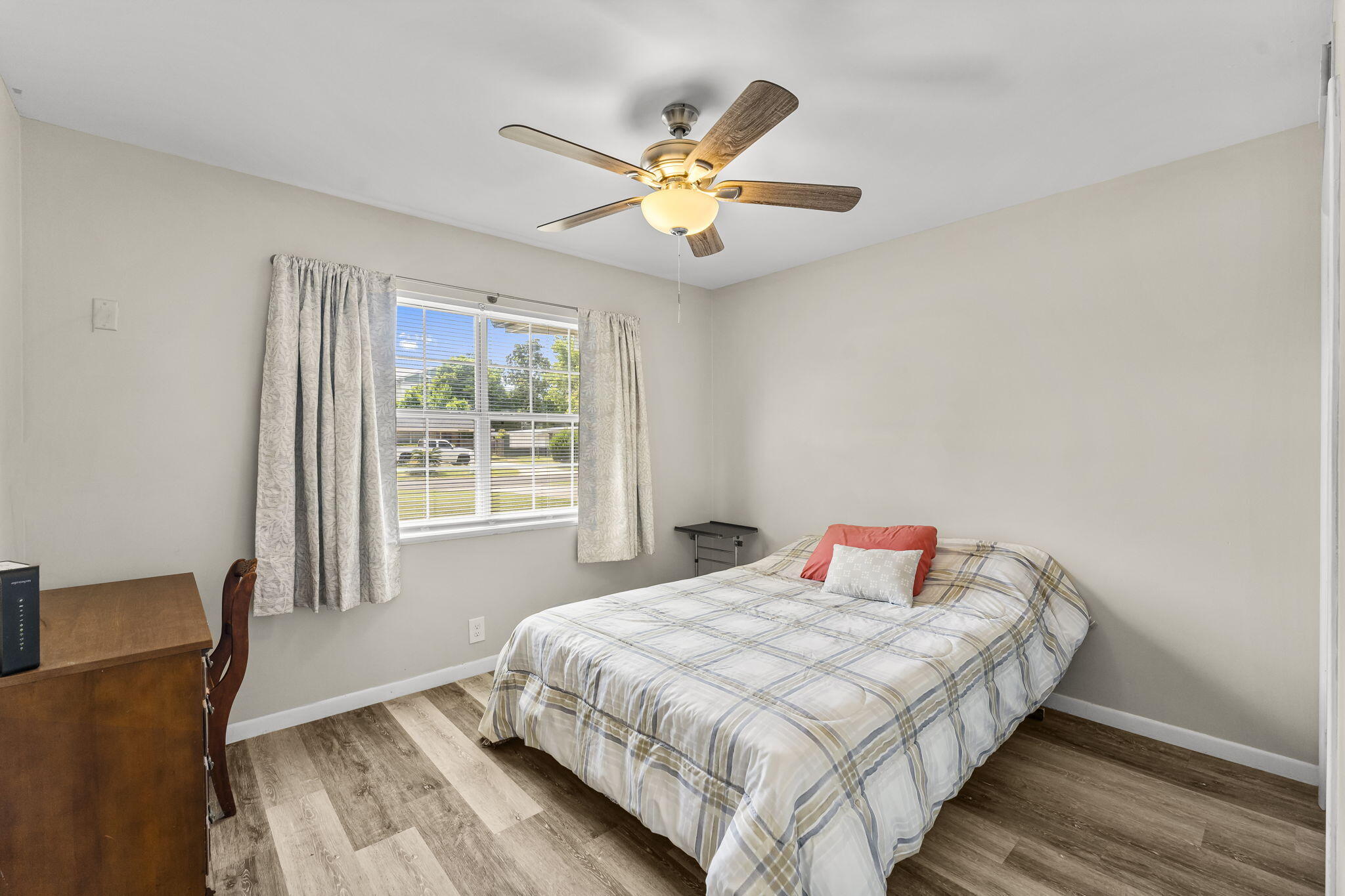 WOODLAWN UNIT 1 - Residential