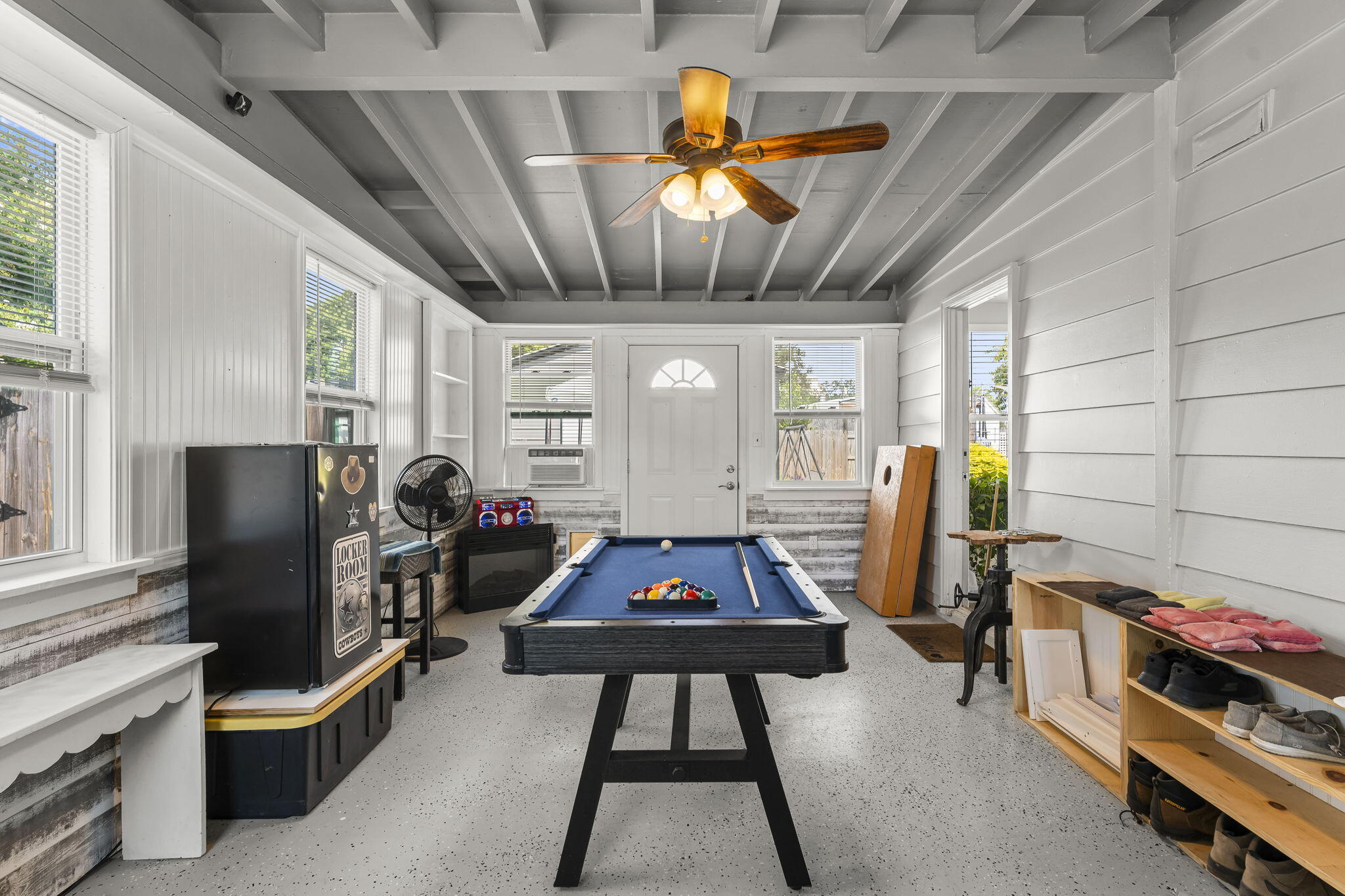 WOODLAWN UNIT 1 - Residential