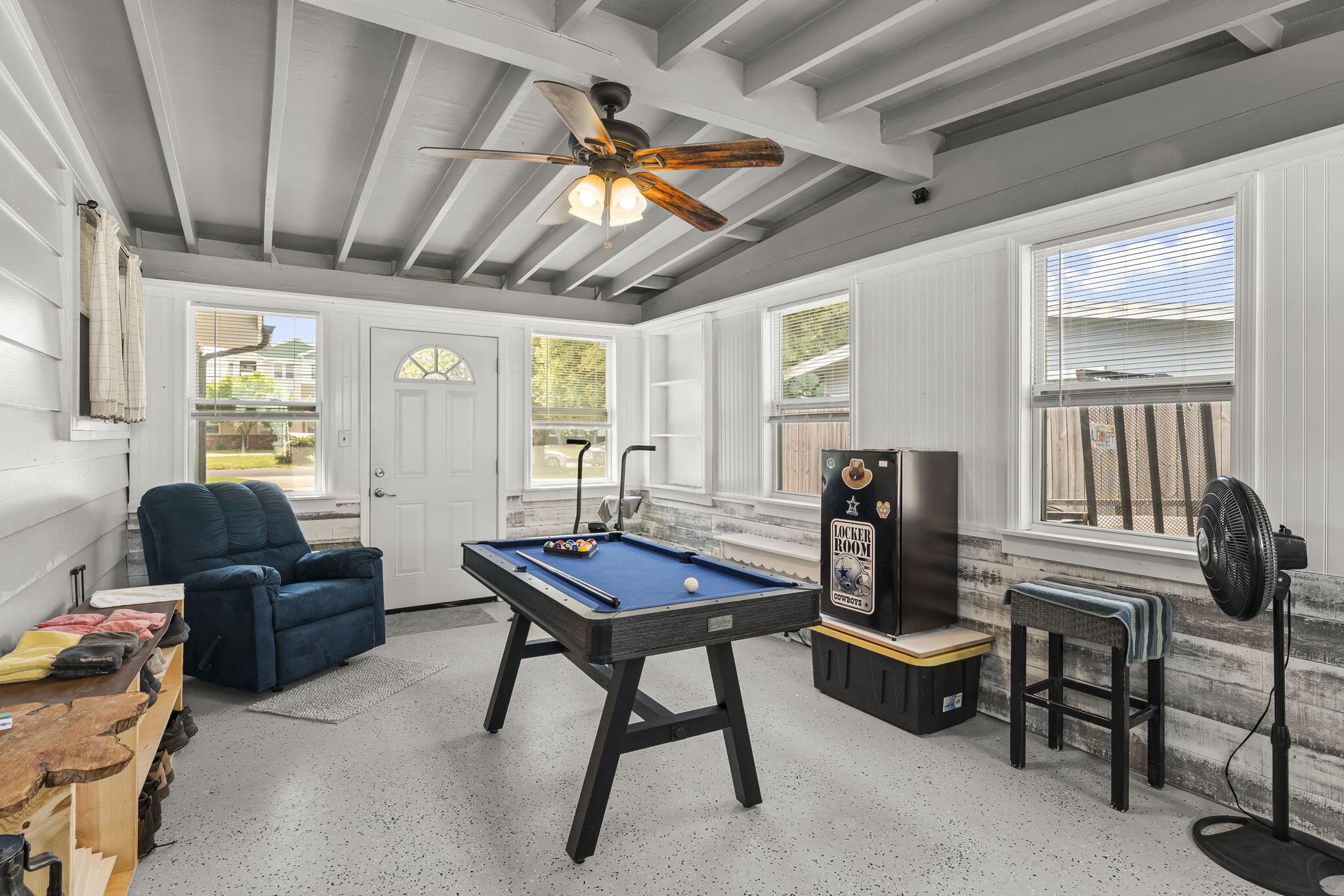 WOODLAWN UNIT 1 - Residential