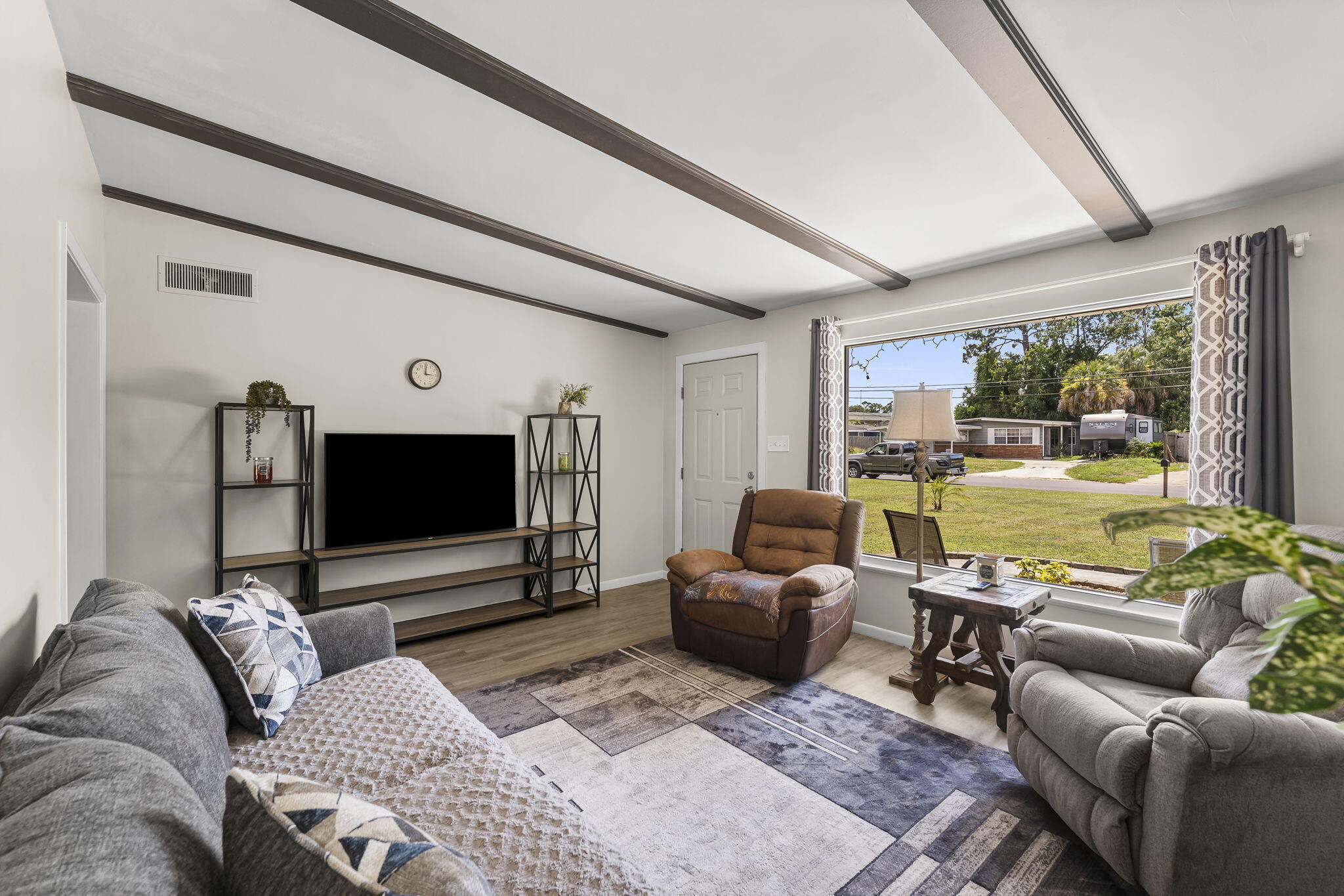 WOODLAWN UNIT 1 - Residential