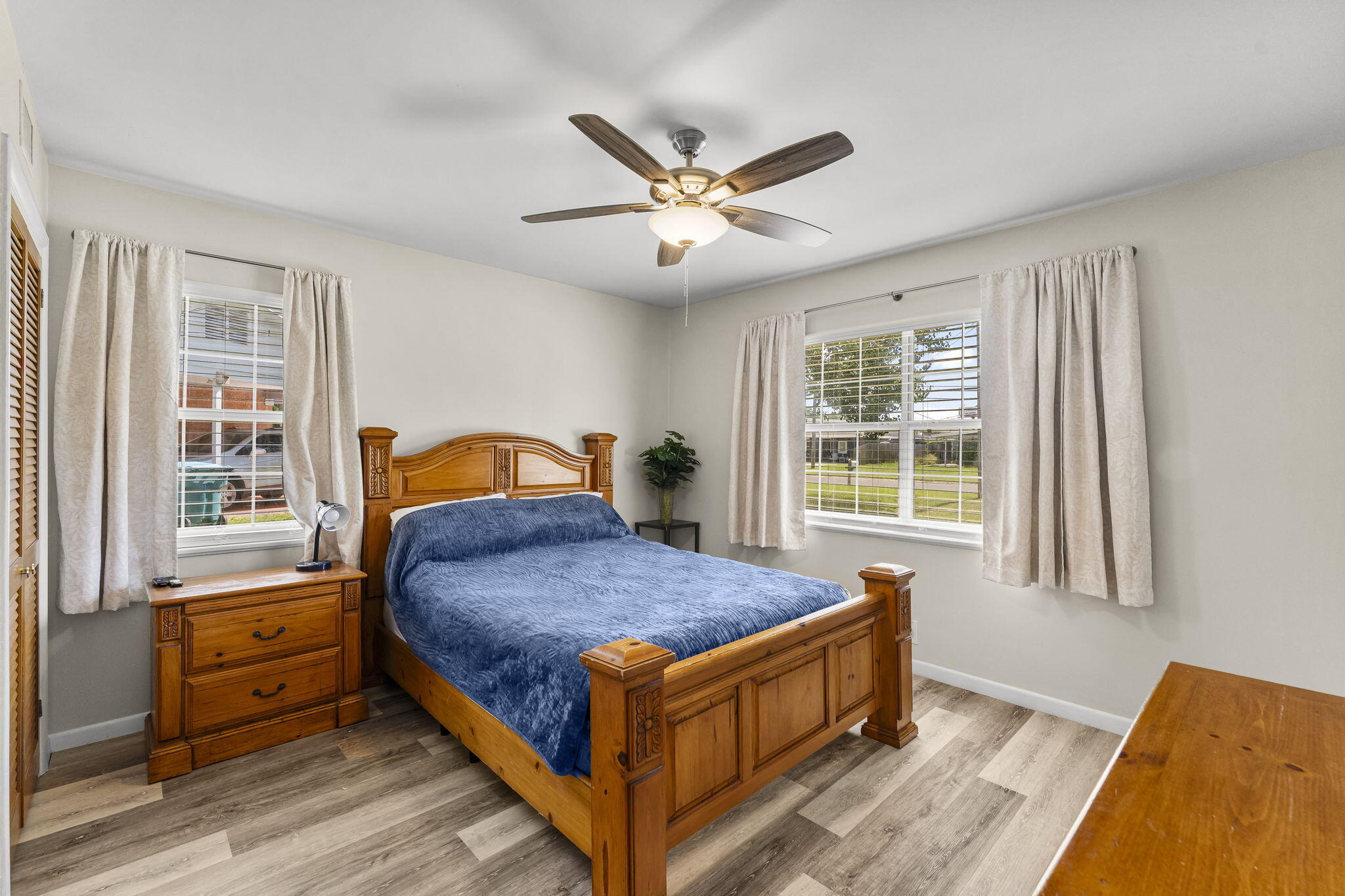 WOODLAWN UNIT 1 - Residential