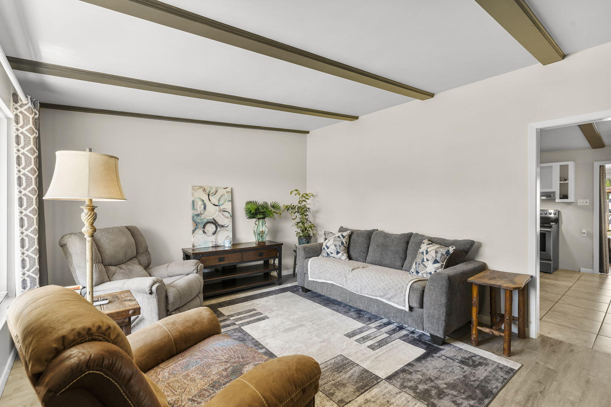 WOODLAWN UNIT 1 - Residential