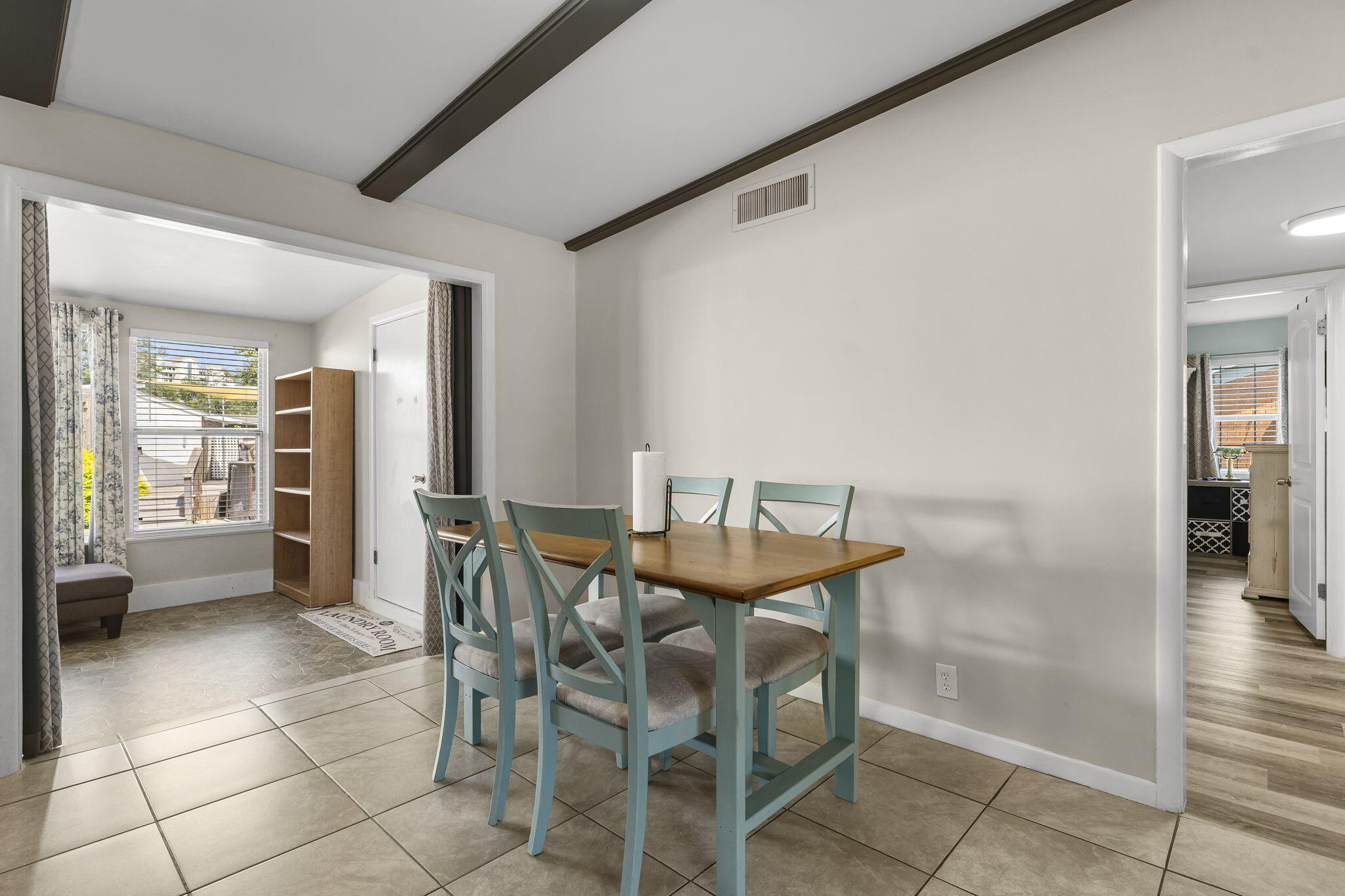 WOODLAWN UNIT 1 - Residential