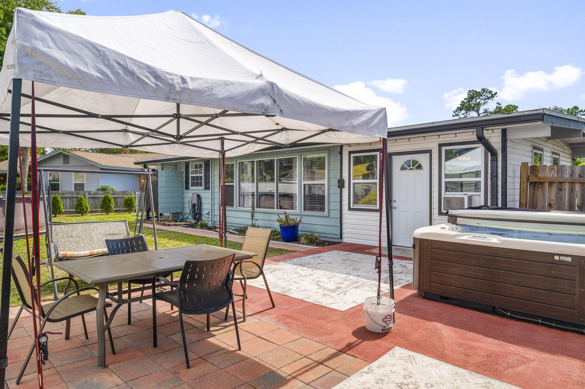 WOODLAWN UNIT 1 - Residential
