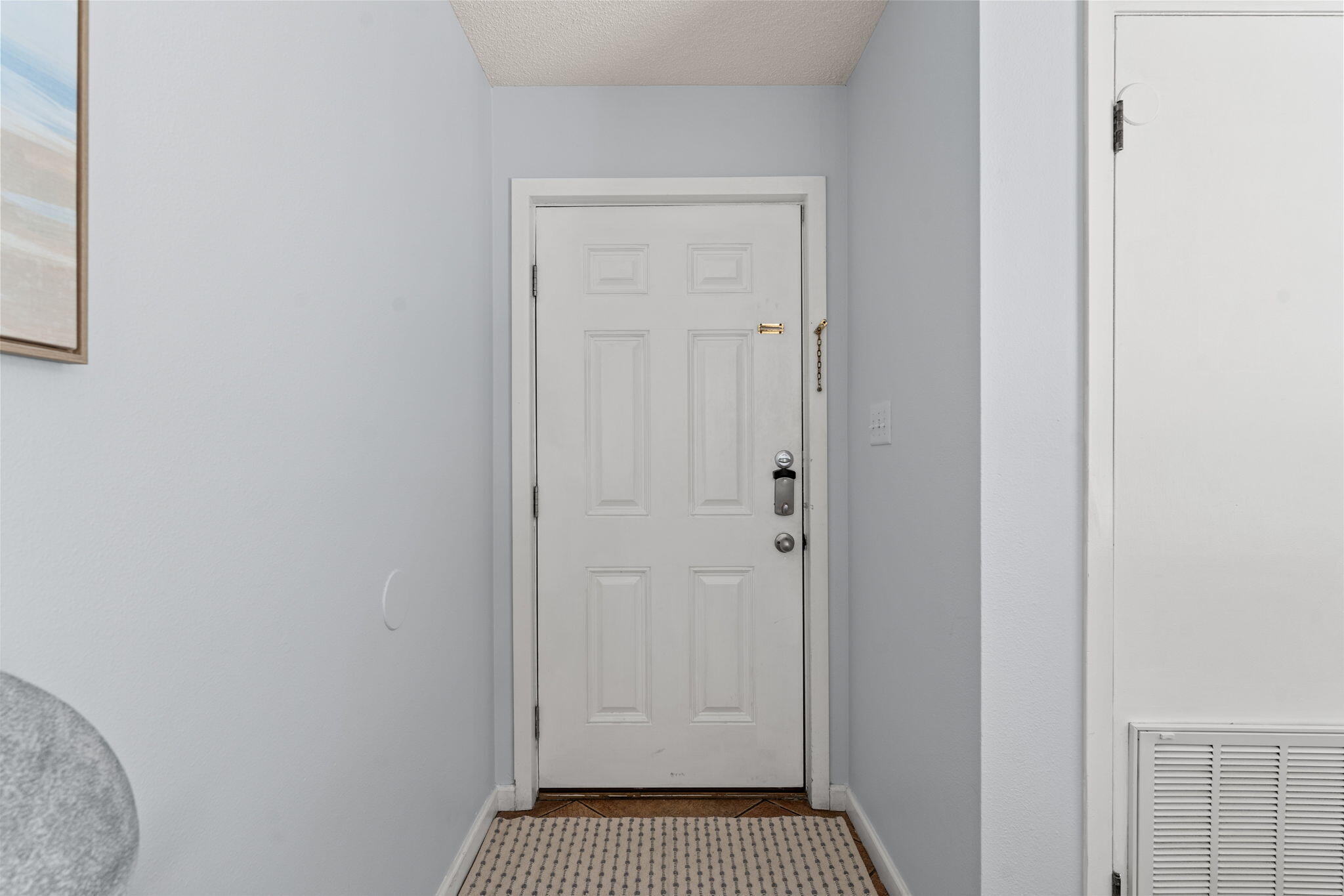 BEACHWOOD VILLAS CONDO PH 2 - Residential