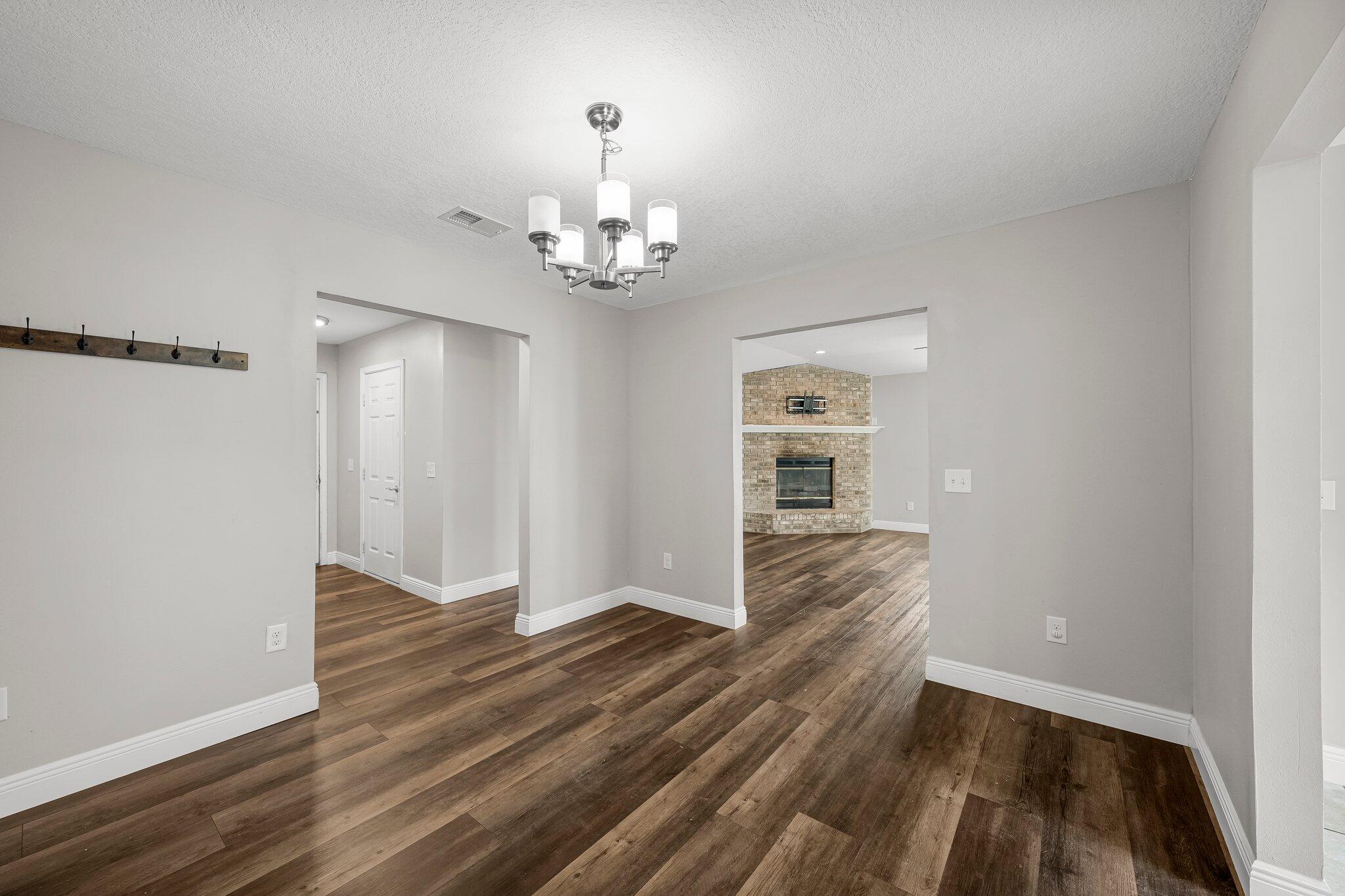SHADOW BAY UNIT 5 - Residential