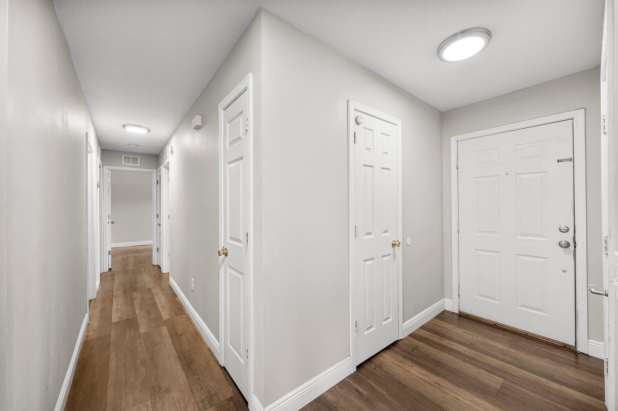 SHADOW BAY UNIT 5 - Residential