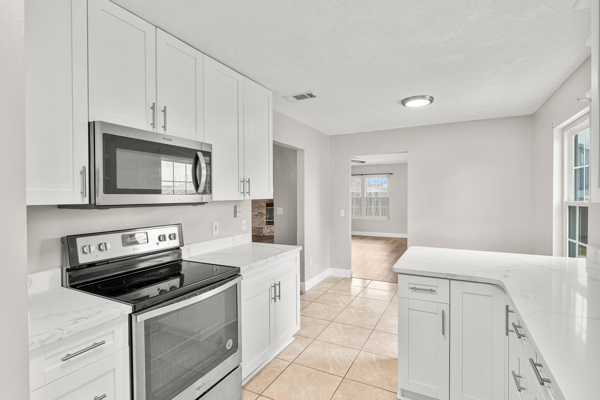 SHADOW BAY UNIT 5 - Residential